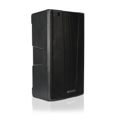 Активна акустична система DB B-HYPE 15 73754 фото