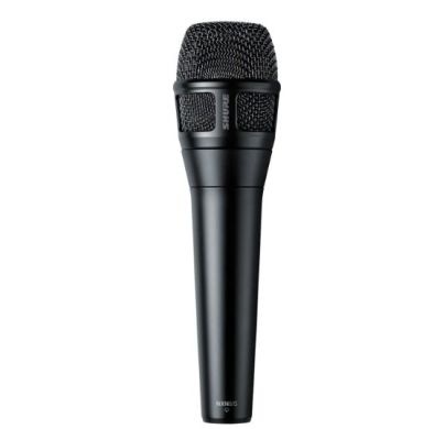 SHURE NXN8/S 87448 фото