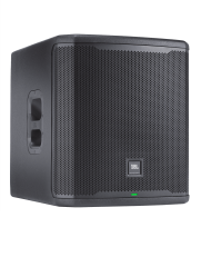 Активний сабвуфер JBL PRX915XLF-ED JBL-PRX915XLF-ED фото