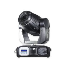 NS SA052 Moving Head Light  66501 фото