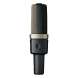 Студійний мікрофон AKG C314
