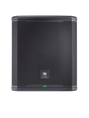 Активний сабвуфер JBL PRX915XLF-ED JBL-PRX915XLF-ED фото