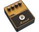 Гітарна педаль ефектів Marshall PEDL-92011 DSL FX Pedal
