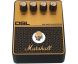 Гітарна педаль ефектів Marshall PEDL-92011 DSL FX Pedal