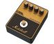 Гітарна педаль ефектів Marshall PEDL-92011 DSL FX Pedal