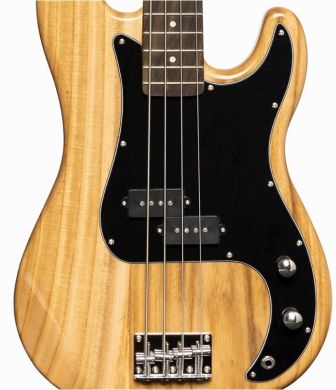 STAGG P SBP-30 NAT 86591 фото