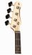 STAGG P SBP-30 NAT