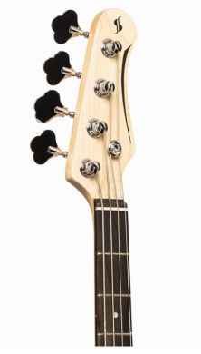 STAGG P SBP-30 NAT 86591 фото