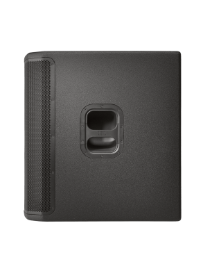 Активний сабвуфер JBL PRX918XLF JBL-PRX918XLF-ED фото