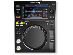 DJ-програвач PIONEER XDJ-700 70270 фото