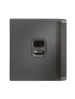 Активний сабвуфер JBL PRX918XLF JBL-PRX918XLF-ED фото