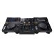 DJ-програвач PIONEER XDJ-700