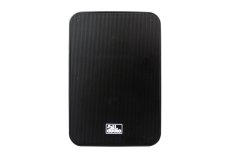 Всепогодні трансляційна акустична система 4all Audio WALL 530 IP55 82238 фото