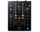 DJ мікшер PIONEER DJM-450