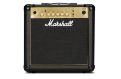 Підсилювачі для електрогітари Marshall MG15G Combo 89248 фото
