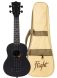 Сопрано Укулеле Flight NUS310 BLACKBIRD Soprano