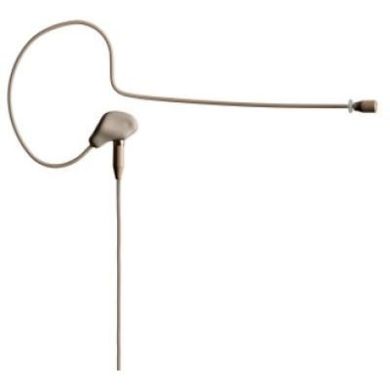 Головной микрофон AKG C111LP 6500H00030 фото