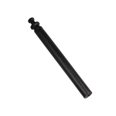 Гитарная стойка Musedo MGS-10 88024 фото