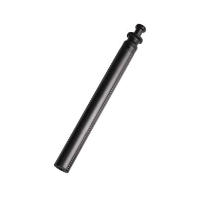 Гитарная стойка Musedo MGS-10 88024 фото