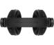 DJ навушники PIONEER HDJ-X5-K
