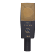 Студійний мікрофон AKG C414 XLII