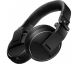 DJ навушники PIONEER HDJ-X5-K