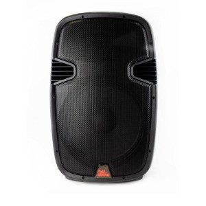 Пасивна акустична система 4ALL AUDIO LSP-12 82978 фото