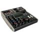 Микшерный пульт с USB, Bluetooth и DSP 4all Audio AK4