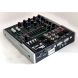 Микшерный пульт с USB, Bluetooth и DSP 4all Audio AK4