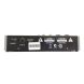 Микшерный пульт с USB, Bluetooth и DSP 4all Audio AK4