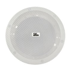 Трансляційна стельова акустична 4all Audio CELL 620RS 70901 фото
