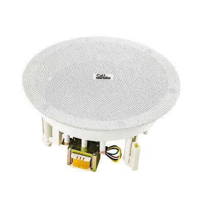 Трансляционная потолочная акустическая 4all Audio CELL 620RS 70901 фото