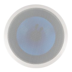 Стельова акустична система  4all Audio CELL 830 (CLS-885) 82323 фото
