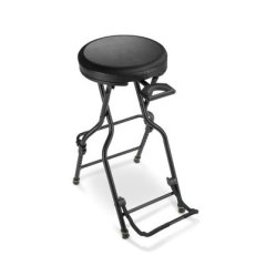 Cтілець для гітаристів Gravity FG SEAT 1 87928 фото