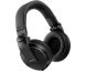 DJ навушники PIONEER HDJ-X5-K