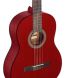 Классическая гитара STAGG N C440 M RED