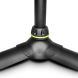 Пюпітр оркестровий Gravity NS ORC 1