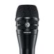 Вокальний мікрофон SHURE KSM8/B