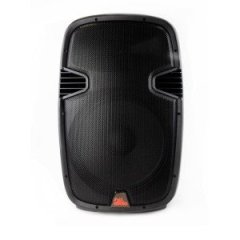 Пасивна акустична система 4all Audio LSP-15 82979 фото