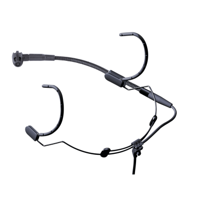 Головной микрофон AKG C520 L 3066X00020 фото