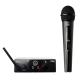 Радіосистема з ручним мікрофоном AKG WMS40 Mini Vocal Set BD ISM3