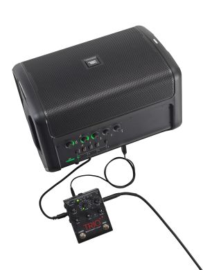 USB-кабель питания JBL EONONECOMPACT-512V EONONECOMPACT-512V фото