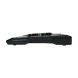 Микшерный пульт 4all Audio EY8