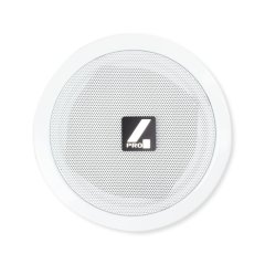 Стельова акустична система 4all Audio FCS-56MEN 84942 фото