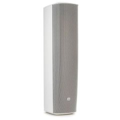 Настінна акустична система JBL CBT 1000 CBT 1000-WH фото