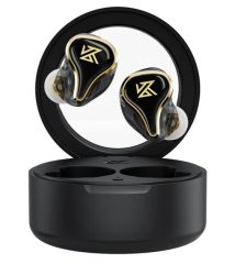 Бездротові внутрішньоканальні навушники,KZ Audio SK10 PRO 86474 фото