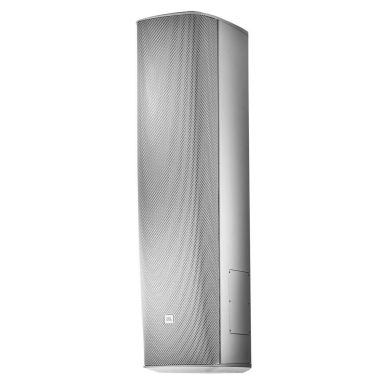 Настінна акустична система JBL CBT 1000 CBT 1000-WH фото