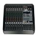 Микшерный пульт 4all Audio EY8