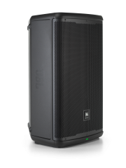 Активна акустична система JBL EON715 JBL-EON715-EK фото