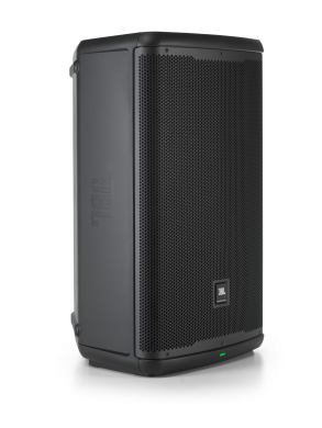 Активна акустична система JBL EON715 JBL-EON715-EK фото